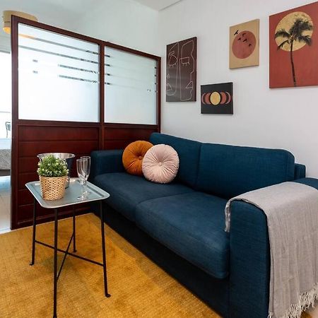 Lake View Jlt - Lovely Apartment In Ντουμπάι Εξωτερικό φωτογραφία