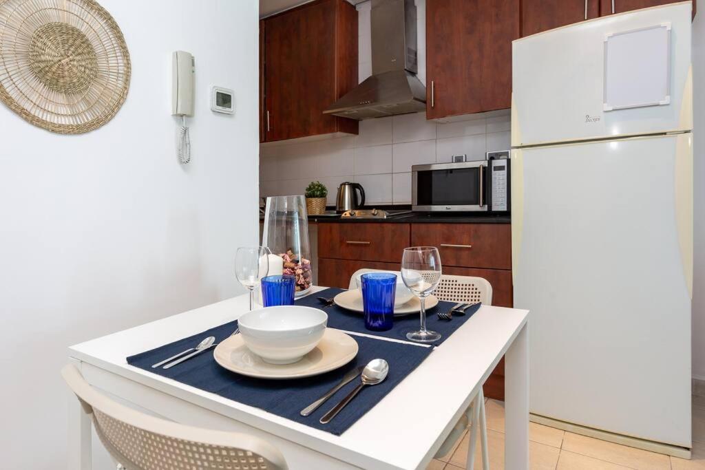 Lake View Jlt - Lovely Apartment In Ντουμπάι Εξωτερικό φωτογραφία